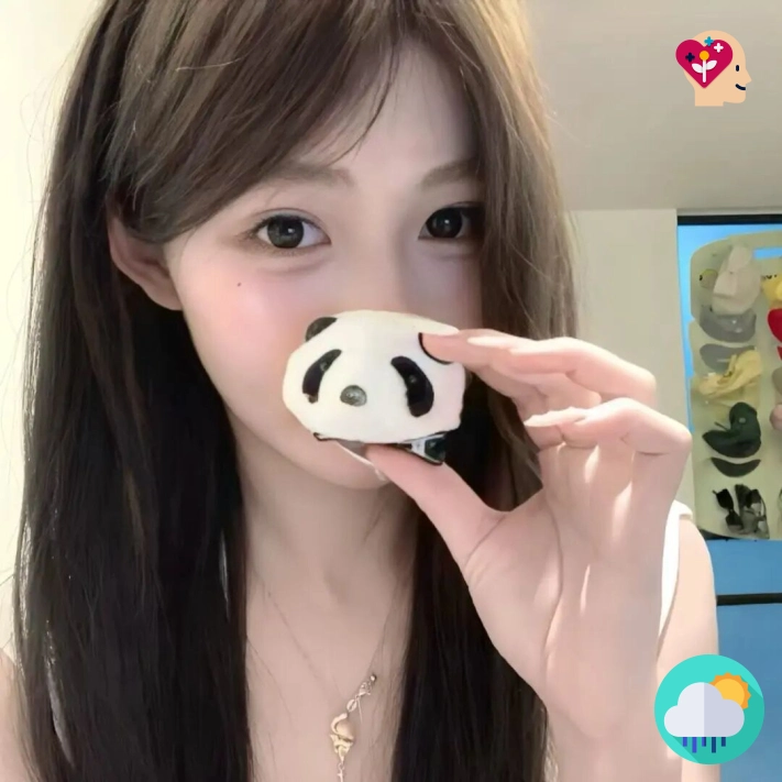 风起