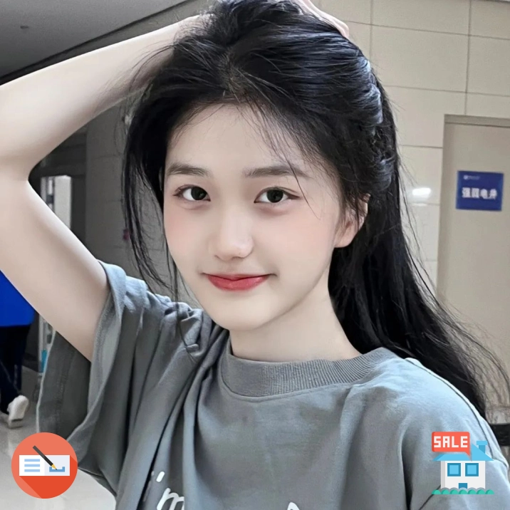 柚子